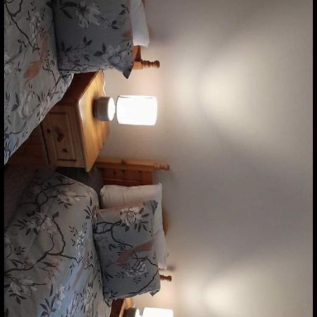 Lattone Cottage Scribbagh ภายนอก รูปภาพ